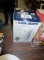 Black & Decker Kettle - New!