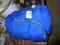 Sleeping Bag!