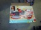 Pioneer Woman Cookware Set - New!
