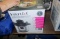 Instant Pot - New!