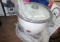 Hamilton Beach Steamer - New!