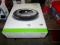 Robot Roomba Vacuum - New!