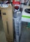 Seville Tower Fan - New!