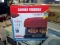 George Foreman Grill - New!