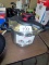 T-fal Pressure Cooker - New!