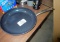 Blue Diamond Frying Pan - New!