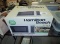 Hamilton Beach Microwave - New!