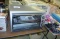 Black & Decker Toaster Oven - New!