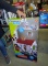 Discovery Kids Playhouse - New!