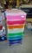 Storage Drawer - New!