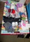 Children’s Socks, Etc. - New!