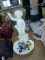 Cherub Figurine!