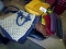 Purses & Clutches!