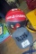 Super Fan Basketball, Etc. - New!