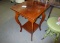 Parlour Table!