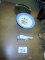 Plates, Etc.!