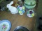 Figurines, Etc.!