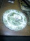 Friendly Village Plates!