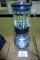 Cuisinart Blender!