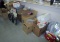 Kitchen & Household Items!