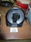 IHome Rotary Dock!