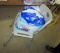 Shower Chair, Etc.!