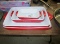 Hearthstone Casserole Set - New!