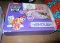 Paw Patrol Sheet Set - New!