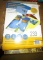 Laminating Pouches - New!