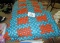 Comforter - New!