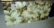 Floral Art Work!