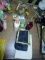 Beaded Clutches, Etc.!