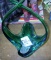 Glass Art!