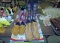 Children’s Boots!
