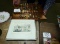 Collector Spoons, Etc.!