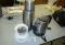 Corning Ware, Etc.!