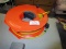 Heavy Duty Extension Cord, Etc.!
