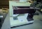 Pfaff Sewing Machine!