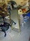 Dressing Mirror!