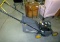 Craftsman Lawn Mower!