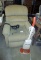 Hoover Rug Shampooer, Etc.!