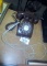 Rotary Telephone, Etc.!