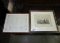 Framed Prints!