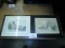 Framed Prints!