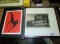 Framed Prints!