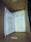 Maps!