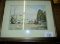 Signed Water Colour!