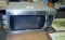 Moulinex Microwave!