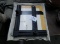 Picture Frame Tool!