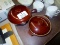 Denby Casserole Dishes!